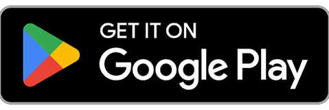 Get_On_GooglePlay